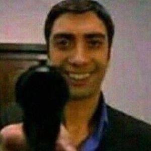 Bojadziski avatar