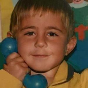 tandenefe avatar