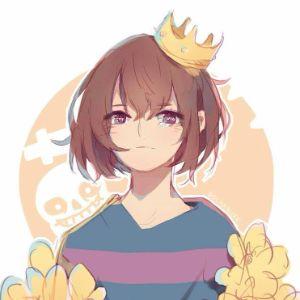 YTProstak avatar