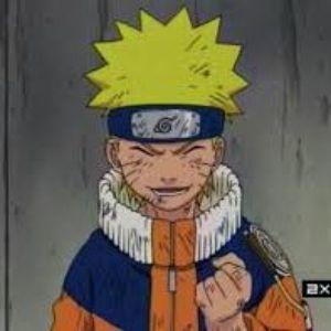 ZoBrOss avatar