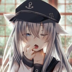 Hentoki1