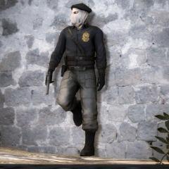 -SHERRY- avatar