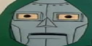 Player jooseppi avatar