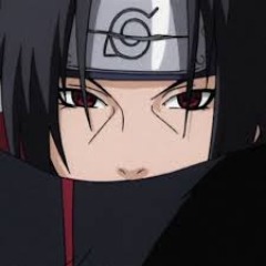 Bratitachi