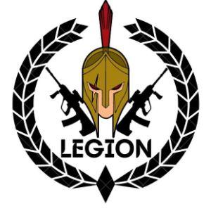 Calegoz avatar