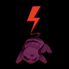 Player kazekas avatar