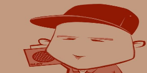dramouth