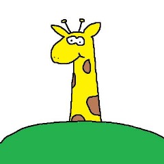 -Melman