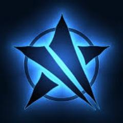 0408 avatar