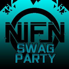 Swagparty