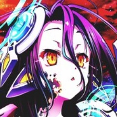 Hyper_Dash