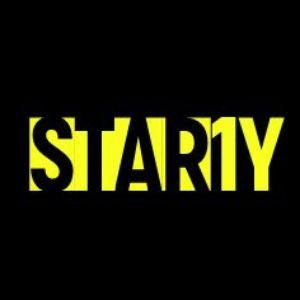 --Star1Y-- avatar