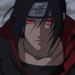 N1ceea avatar