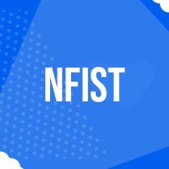 Player NFist avatar