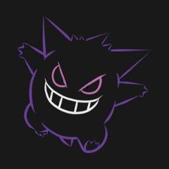 SINID2 avatar