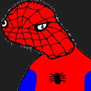 LimmyJittle avatar