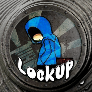 Faceit profile picture for @lockup