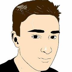 Slanser avatar