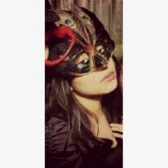 Player btflnghtmr avatar