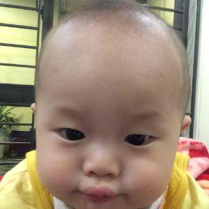 Giangnam99