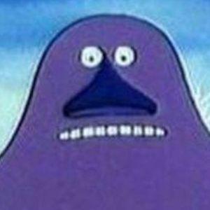 --y0da