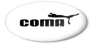 Faceit profile picture for @coma