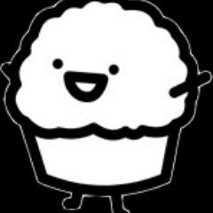 Kirmic avatar