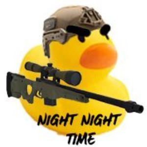 Ducky50 avatar