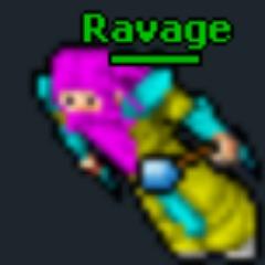rvg-_- avatar