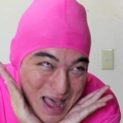 papibitty avatar