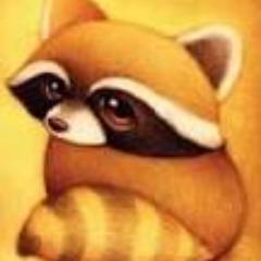 kek_keke avatar
