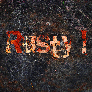 Faceit avatar