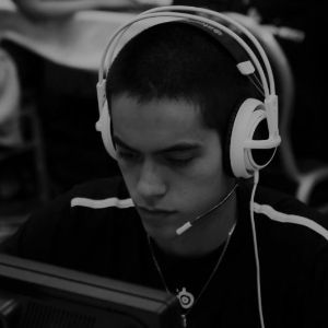 gabudo