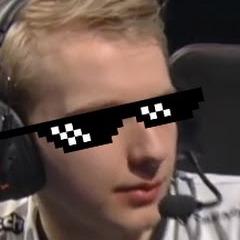 SItrOXXio avatar