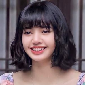 Deepfake_