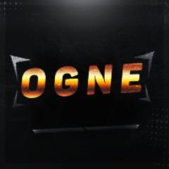 _OGNE_ avatar