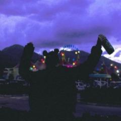 POoOoTIs avatar