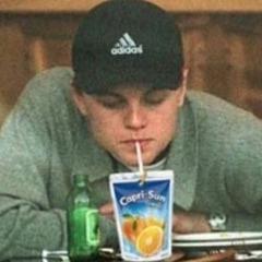 _wik avatar