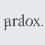 ParadoxPGG avatar