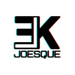 Joesque