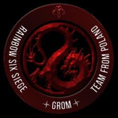 _Strix avatar