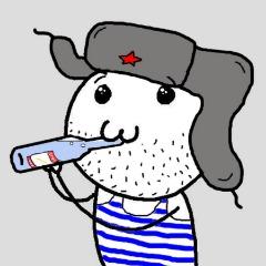 niteha avatar