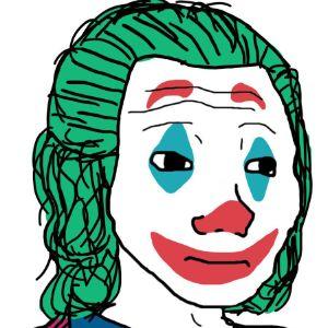 deeeep_ avatar