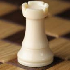 Topchess