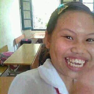 hoanganh258 avatar