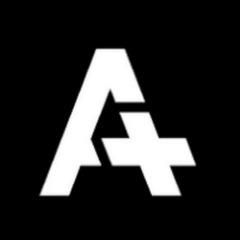 Gilzmeyer avatar