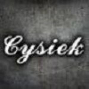 CysiekDR