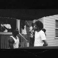 Goodfella77 avatar