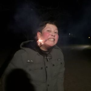 Leoistlost