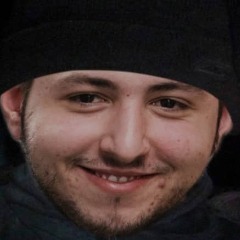 DnTkgg